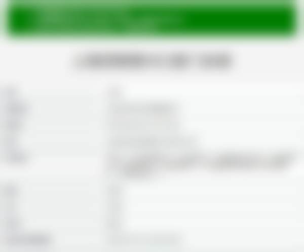 上海茂菊菊兴口腔门诊部口碑怎么样