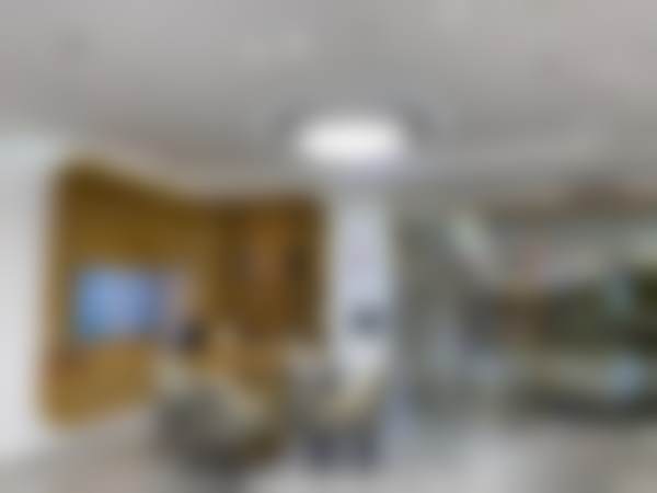 上海茂菊菊兴口腔门诊部医生名单