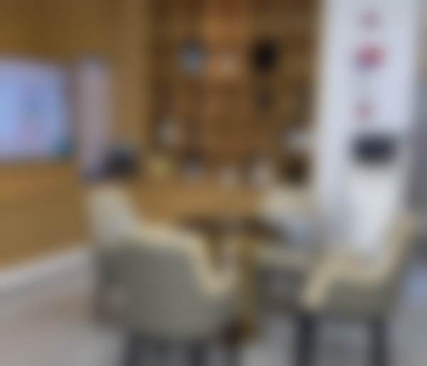 上海茂菊菊兴口腔门诊部擅长项目