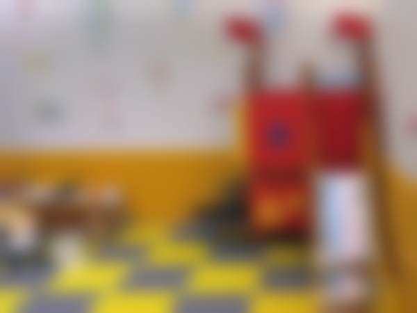 上海茂菊菊兴口腔门诊部地址及乘车路线