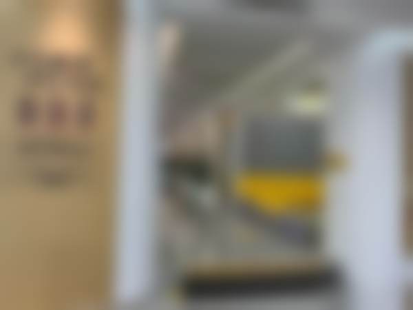 上海茂菊菊兴口腔门诊部执业信息