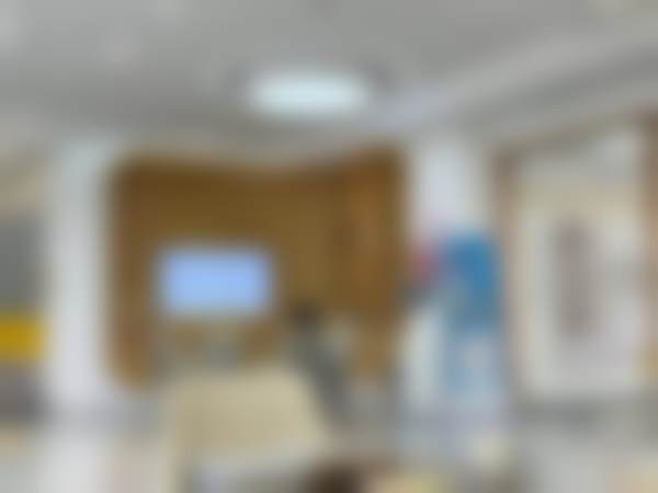 上海茂菊菊兴口腔门诊部真实实例