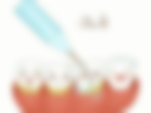 杨笑草医生荣誉资质