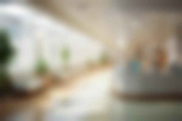 运城嘉悦周颖口腔瑞士ITI种植4880元！稳定性强、使用寿命长、生物相容性好的理想植体之选 