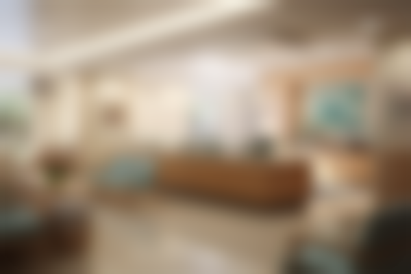 运城嘉悦周颖口腔国产创英种植4880元，高品质材质、良好生物相容性，稳定耐用助您重享健康咀嚼