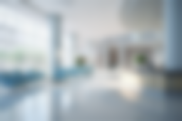 重庆垫江尚雅口腔