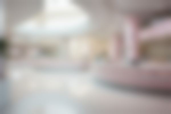 石家庄齿泰口腔诊所