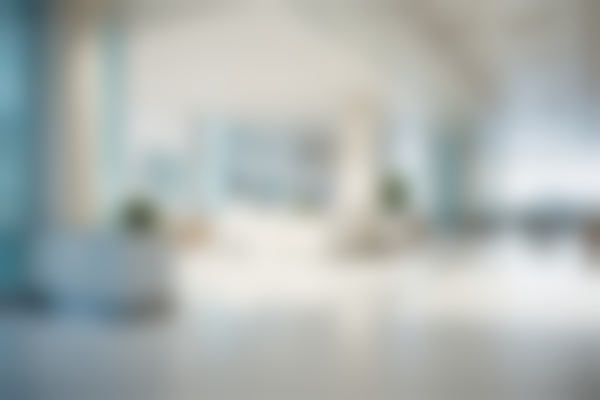 天津永乐口腔门诊部