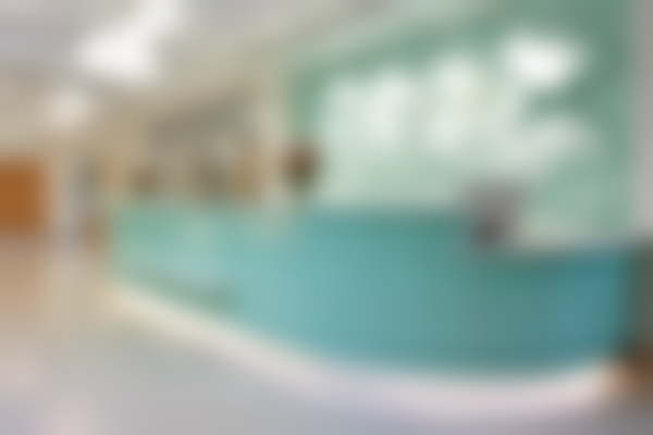 北京五道口恒瑞口腔门诊部