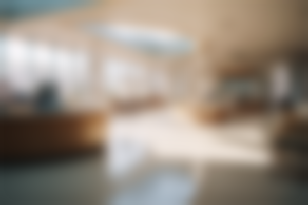 盐湖区比较好的口腔医院，牙齿美白效果立竿见影，种牙技术精湛，让你拥有健康亮白牙齿不是梦！ 