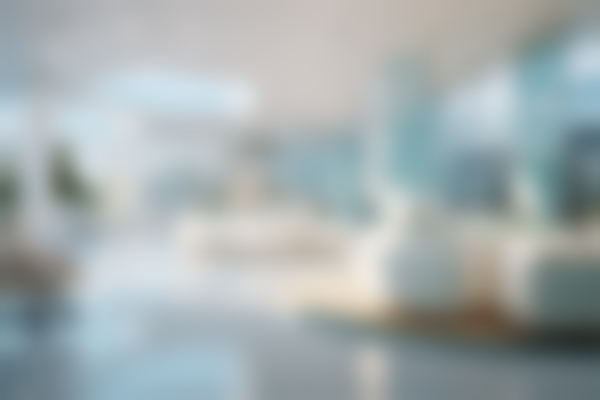 山东菏泽单县新天元口腔