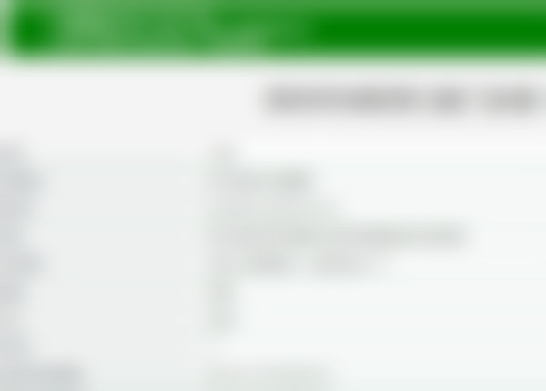 深圳坪洲欧芽口腔门诊部预约挂号方式