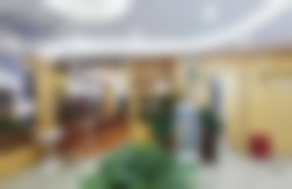 深圳坪洲欧芽口腔门诊部执业信息