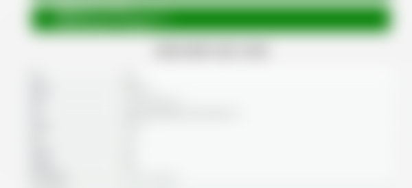 湘潭岳塘七颗牙口腔的医院简介