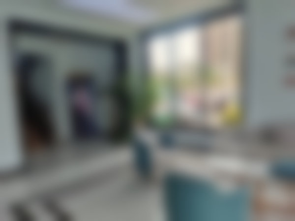 湘潭岳塘七颗牙口腔隐适美隐形矫正的预约挂号方式