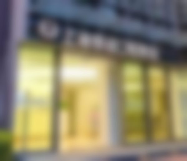 上海申洁口腔医院预约挂号方式:便捷又效率高