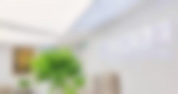 上海申洁口腔医院擅长项目:全方面口腔呵护