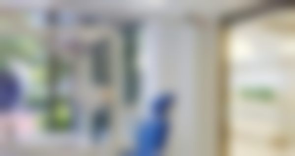 上海申洁口腔医院地址及乘车路线:轻松找到目的地