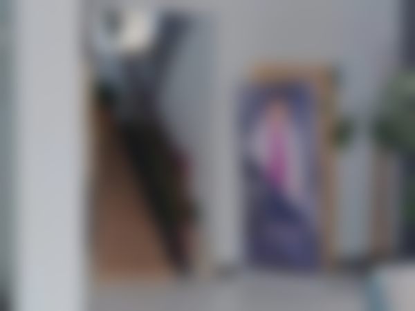 湘潭岳塘七颗牙口腔的口碑