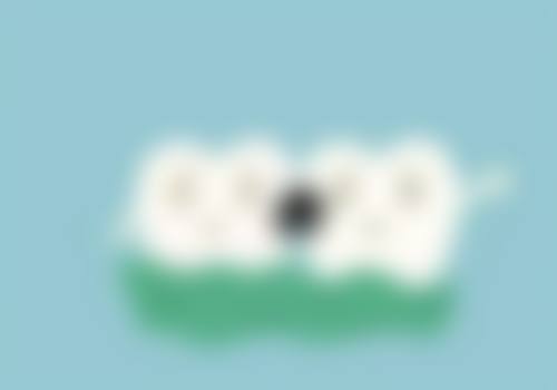 天津市环湖医院黄慧玲医生看诊优势