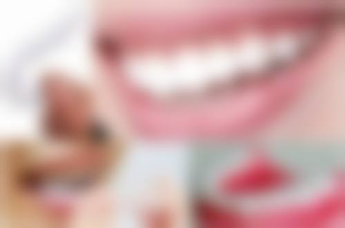 陈璐璐医生擅长项目