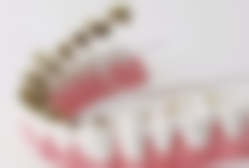 钟拥军 医生坐诊医院:优质的医疗环境