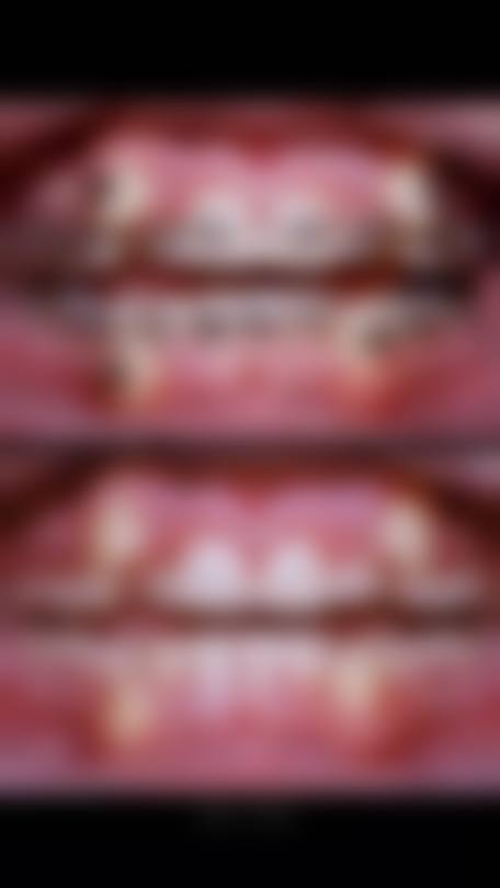 武汉市江夏区第一人民医院口腔科执业信息