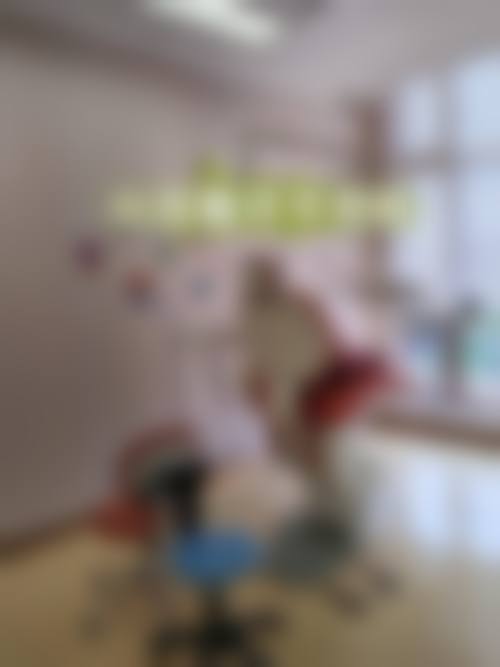 牙克石益安口腔门诊部执业信息