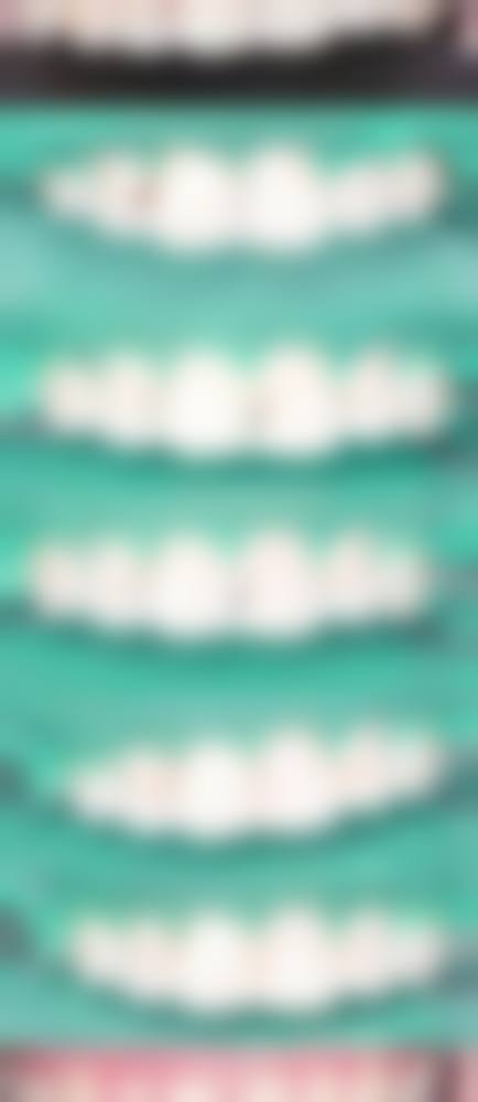 山东菏泽单县新天元口腔仪器设备