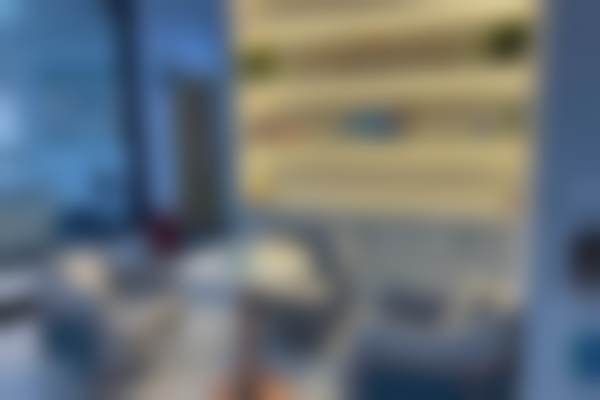 湘潭岳塘七颗牙口腔的医院简介