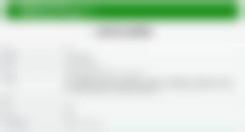 上海申洁口腔医院医生名单及实力:专精团队为你护航