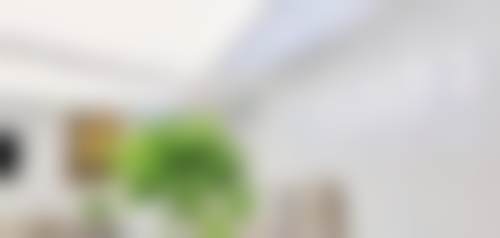 上海申洁口腔医院仪器设备:精良科技助力治疗