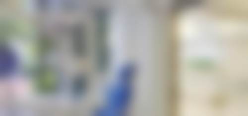 上海申洁口腔医院价格表:合理透明的收费