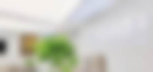 上海申洁口腔医院营业时间:方便你的就诊