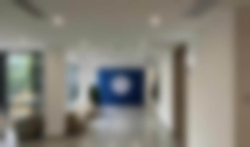 上海申洁口腔医院执业信息:靠谱有保护