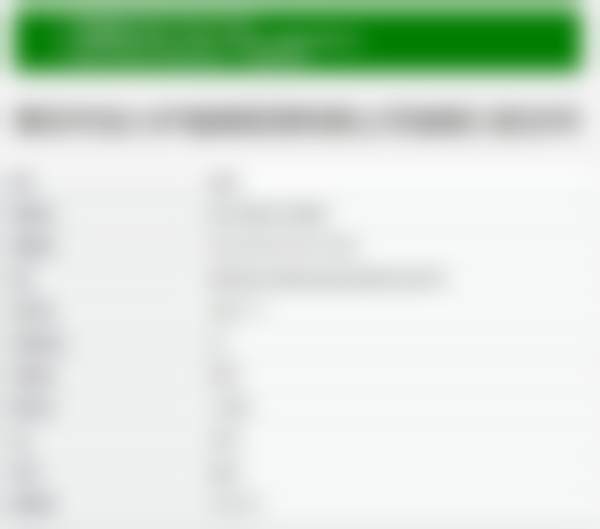 莆田齿小护口腔诊所(南湖公园店)营业时间