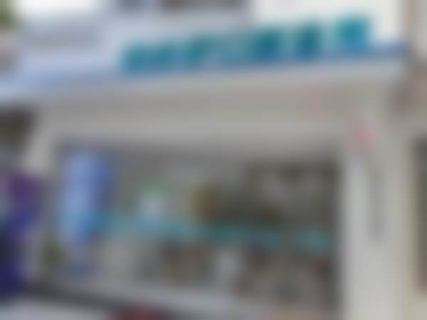 莆田齿小护口腔诊所(南湖公园店)口碑怎么样