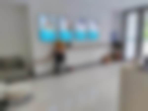 ​莆田齿小护口腔诊所(南湖公园店)