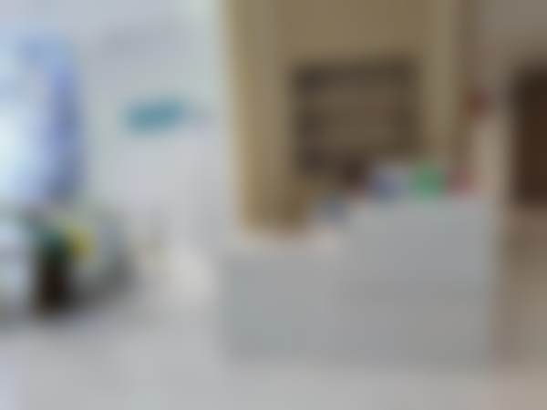 莆田齿小护口腔诊所(南湖公园店)预约挂号方式