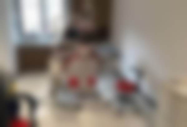 莆田齿小护口腔诊所(南湖公园店)擅长项目