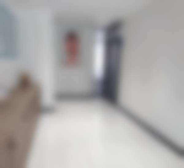 莆田齿小护口腔诊所(南湖公园店)真实实例