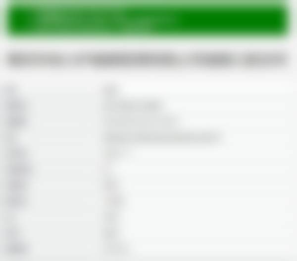 莆田齿小护口腔诊所(南湖公园店)价格表