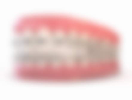 天津市环湖医院黄慧玲医生简介