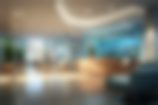 武汉大众口腔（长港路门诊）