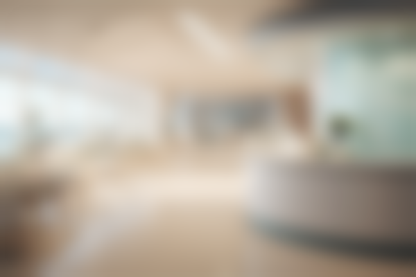 内蒙古民族大学附属医院蒙医口腔科