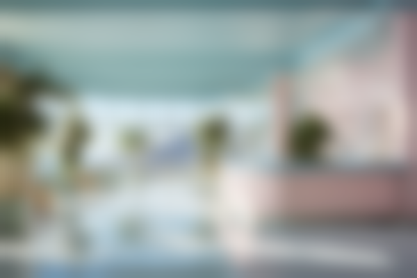 武汉市江夏区第一人民医院口腔科