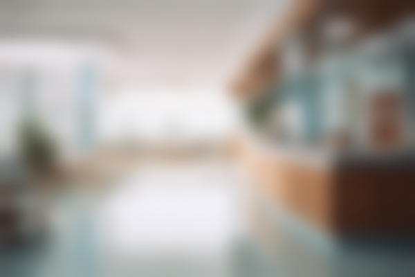 河南南阳方城万超口腔诊所王辉技术水平可靠吗？大量成功案例与患者好评证明其技术值得信赖！ 