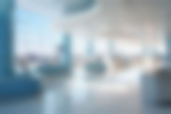 武汉五洲麦芽口腔医院