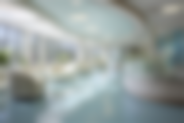 连云港华美整形门诊部(口腔科)