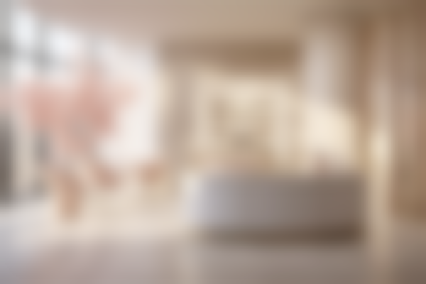 湖南益阳赫山秀园口腔